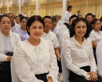 จังหวัดสุราษฎร์ธานีจัดกิจกรรมวันต่อต้านยาเสพติดโลก ประจำปี 2 ... พารามิเตอร์รูปภาพ 20